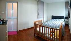 Blk 626 Senja Road (Bukit Panjang), HDB 4 Rooms #176037482